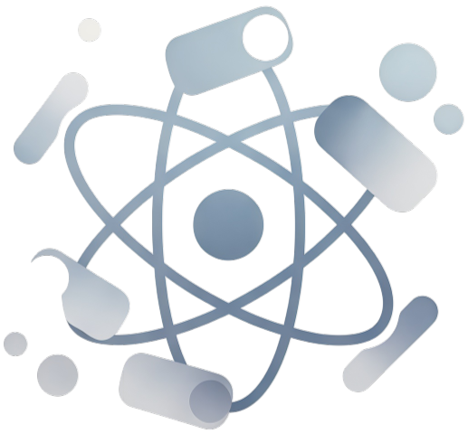React Skeletonify Logo