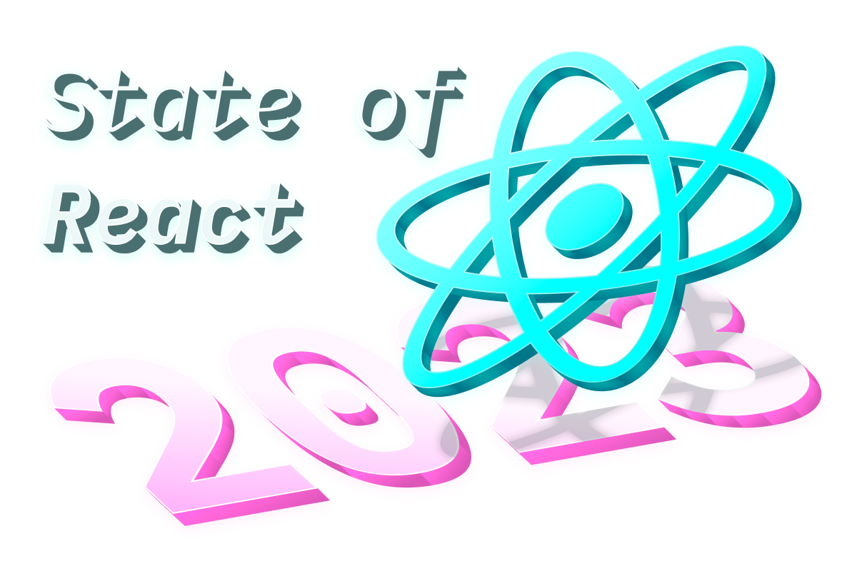 state of react 2023 png