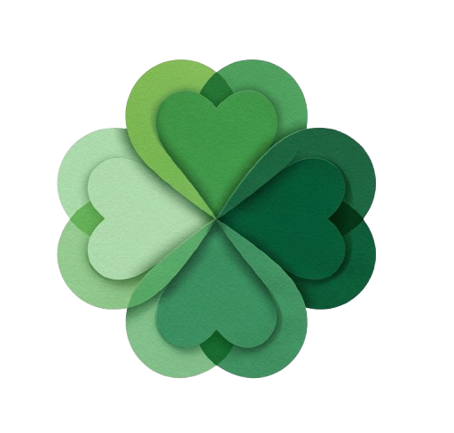 clover