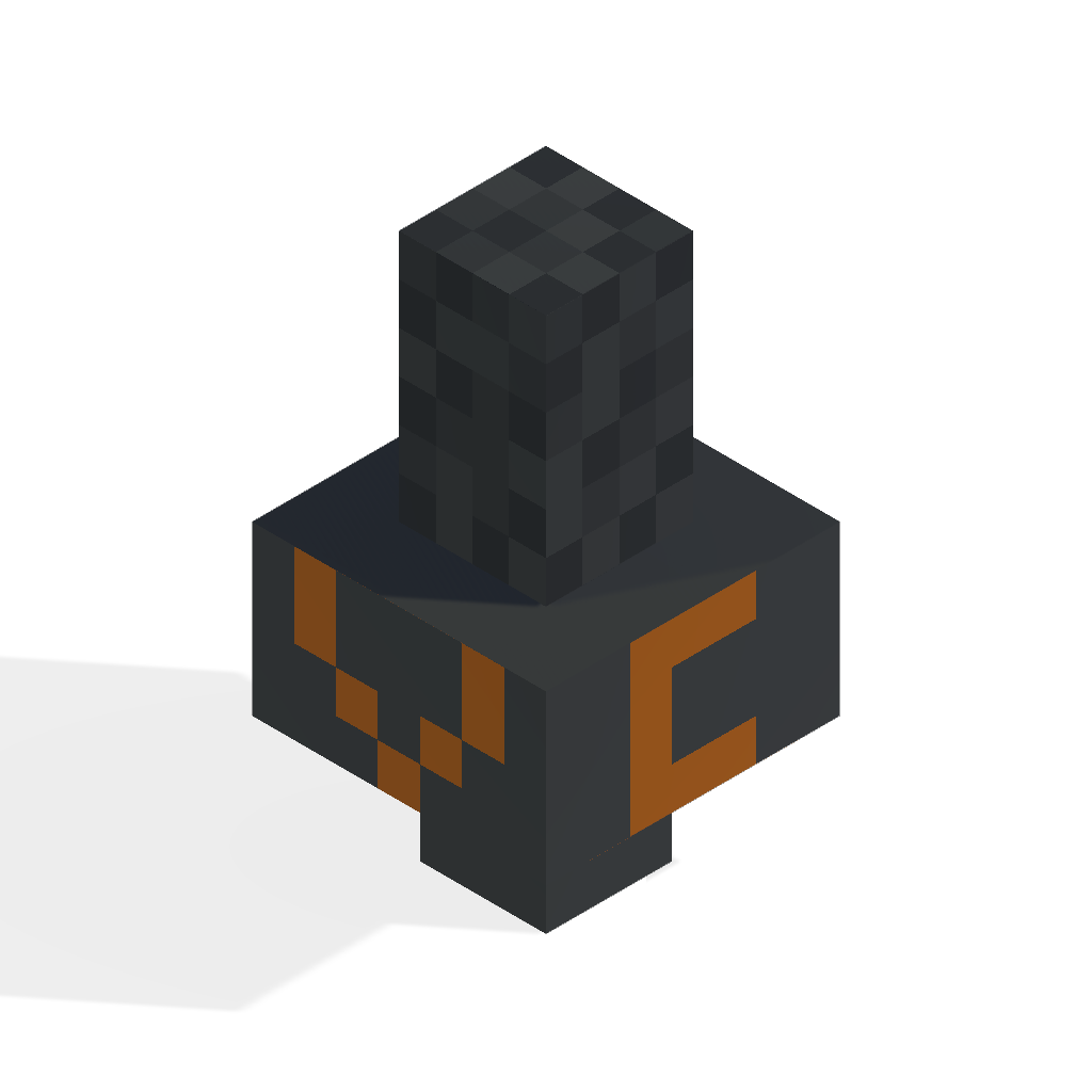 VoiceCraft