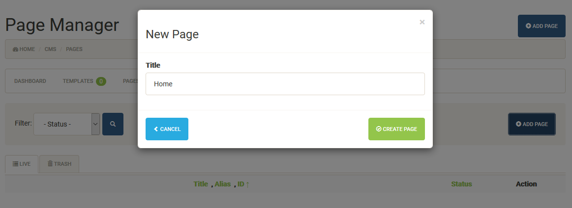 Alt text