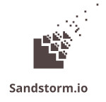 Rocket.Chat on Sandstorm.io