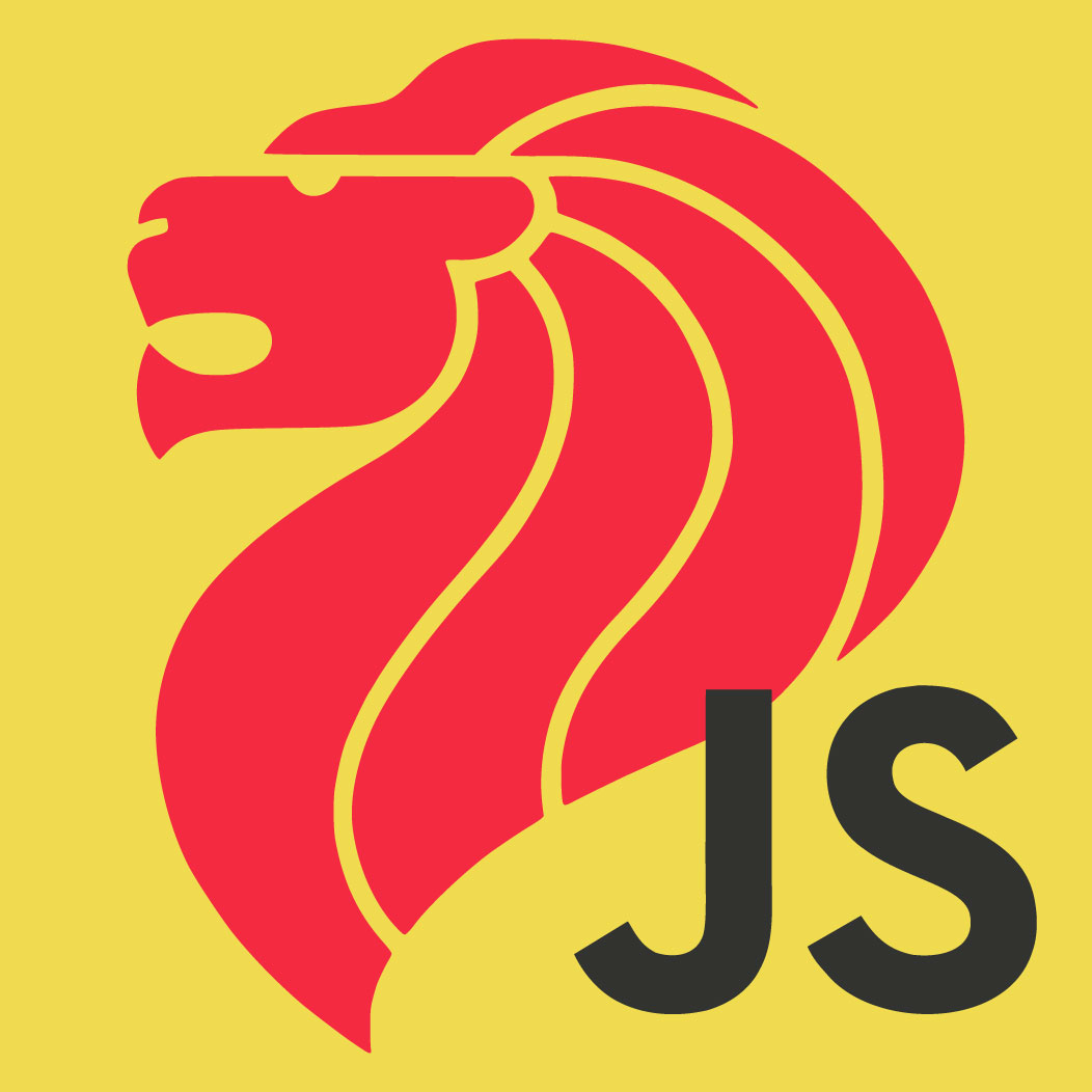 singaporejs logo jpg