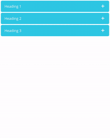 GitHub - Singular-Learning/adapt-accordionWithPopups: Accordion With ...