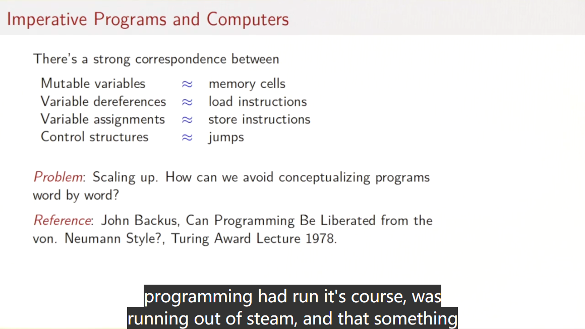 coursera scala programming_and_computer