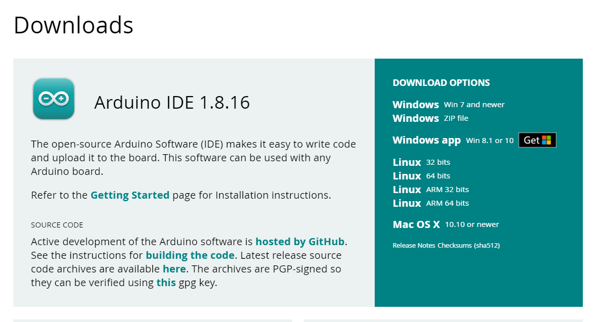 Arduino_IDE_Download.png