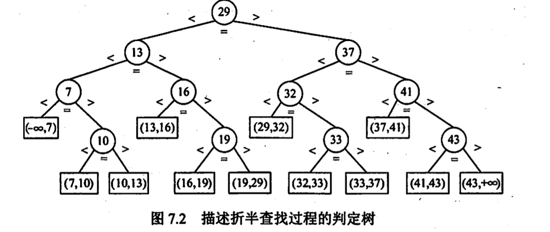 截屏2023-05-26 13.03.34