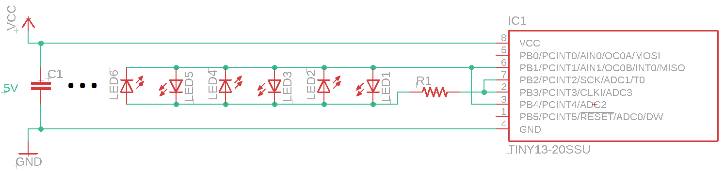 Circuit