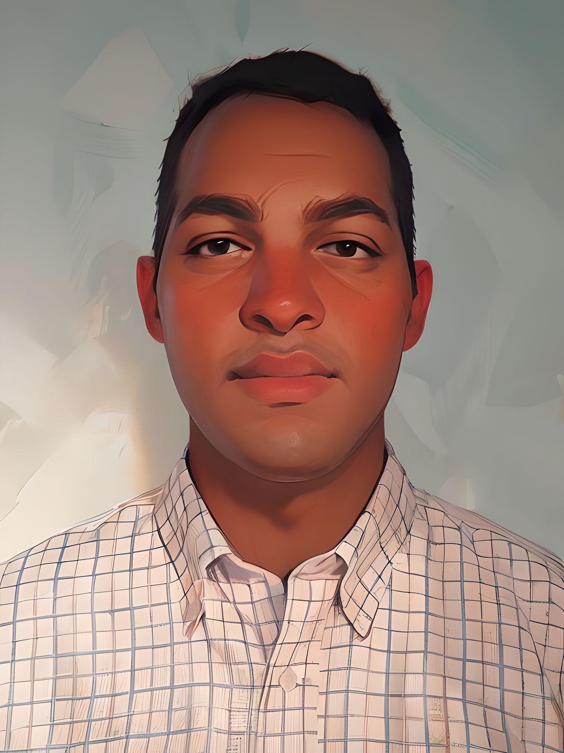 Descripción de la imagen