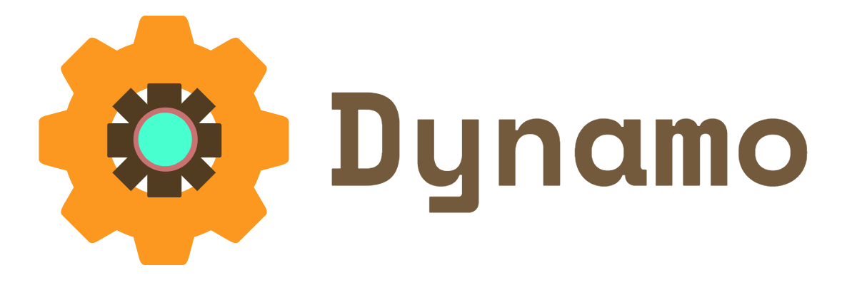 Dynamo Engine