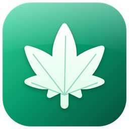 BudMinder