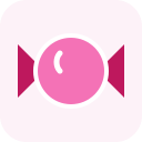 Sweet Icon
