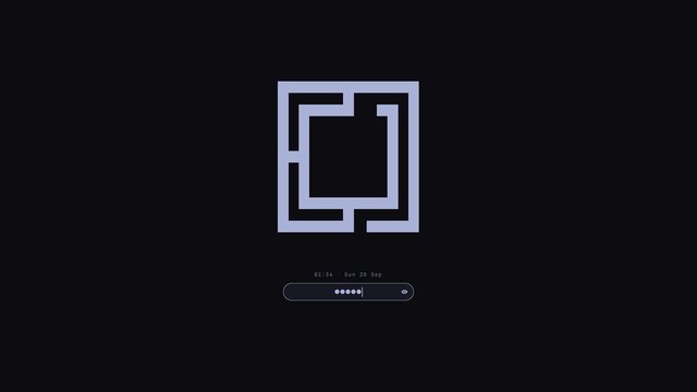 Binary