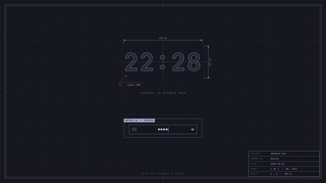 Blueprint