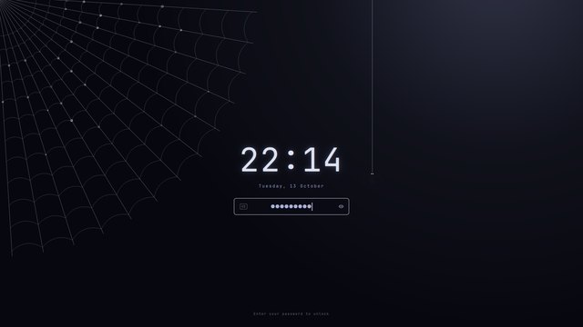 Cobweb