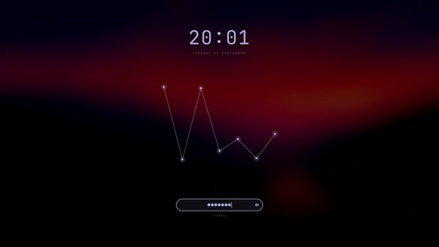 Constellation