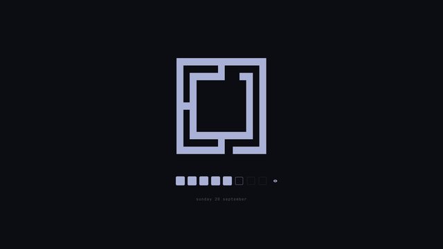 Keycode