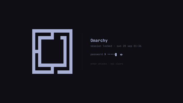 Login