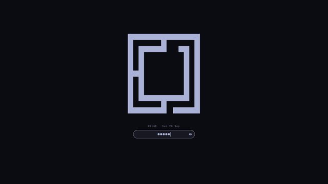 Mainframe