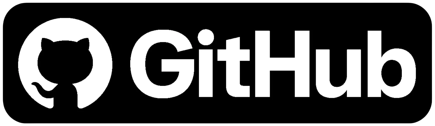 GitHub Issue Tracker and Source Code