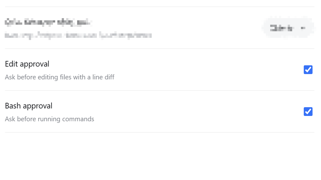 dsh-edit-approval preview