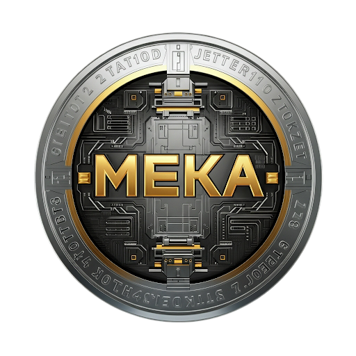Meka