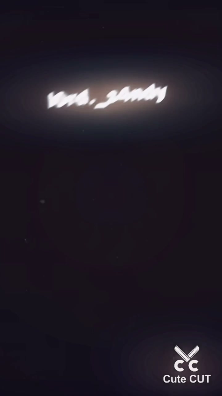 Team Immportal - Sandy fcked again!|Team Supreme🕷️!!