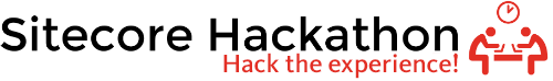 Hackathon Logo