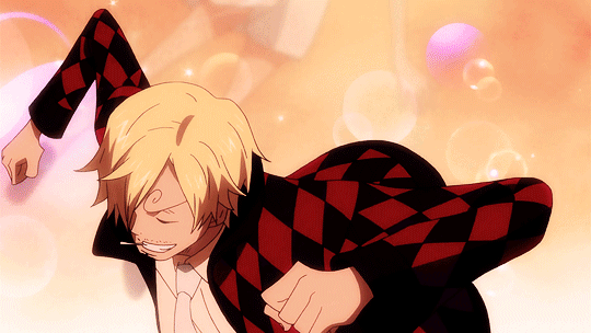 Celebration GIF