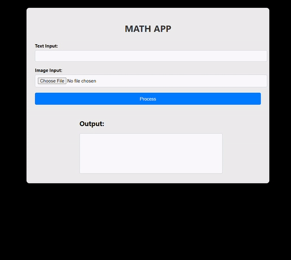 MathplotVQA_Demo