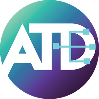 ATD