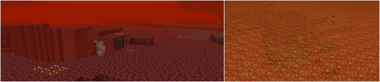 Lava example