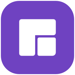 SixLabors.PolygonClipper