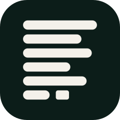 SixSentences mark