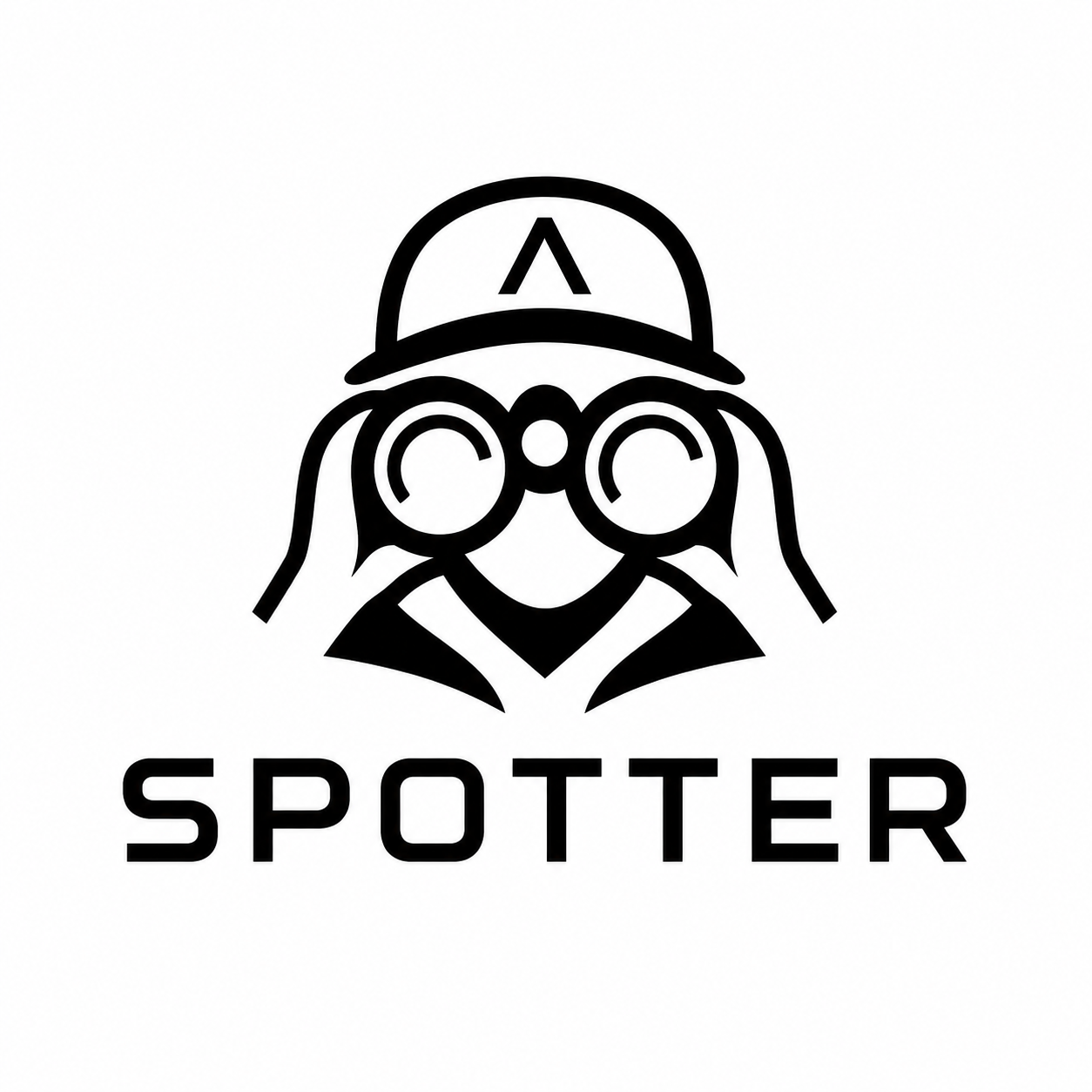 Spotter workshop agent