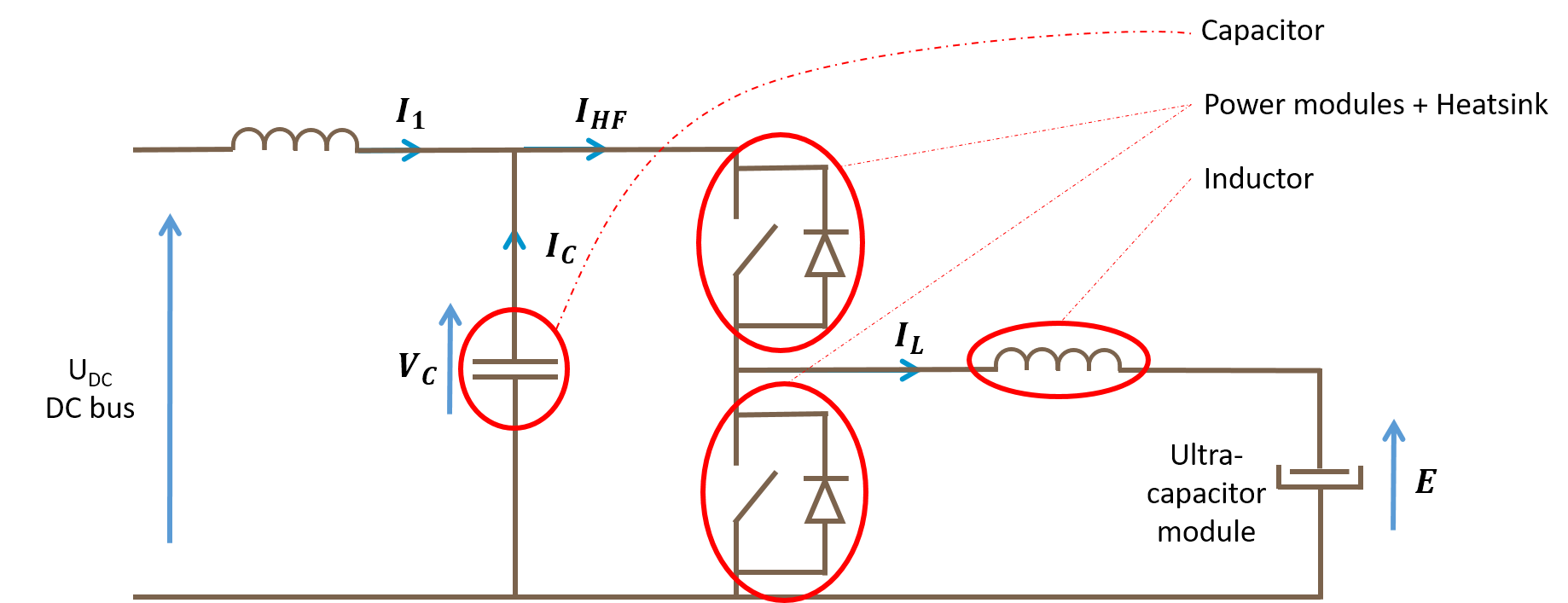 DCDCconverter_diagram