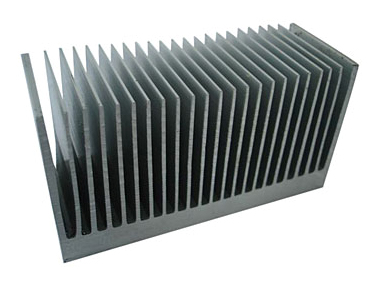 Heatsink