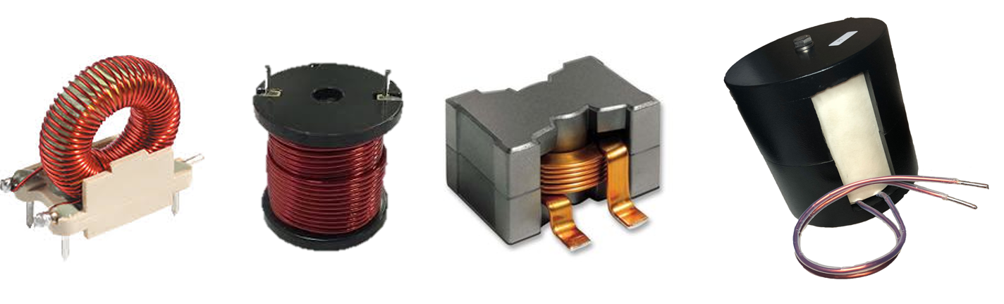 PowerInductor