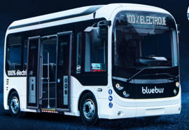 BlueBus