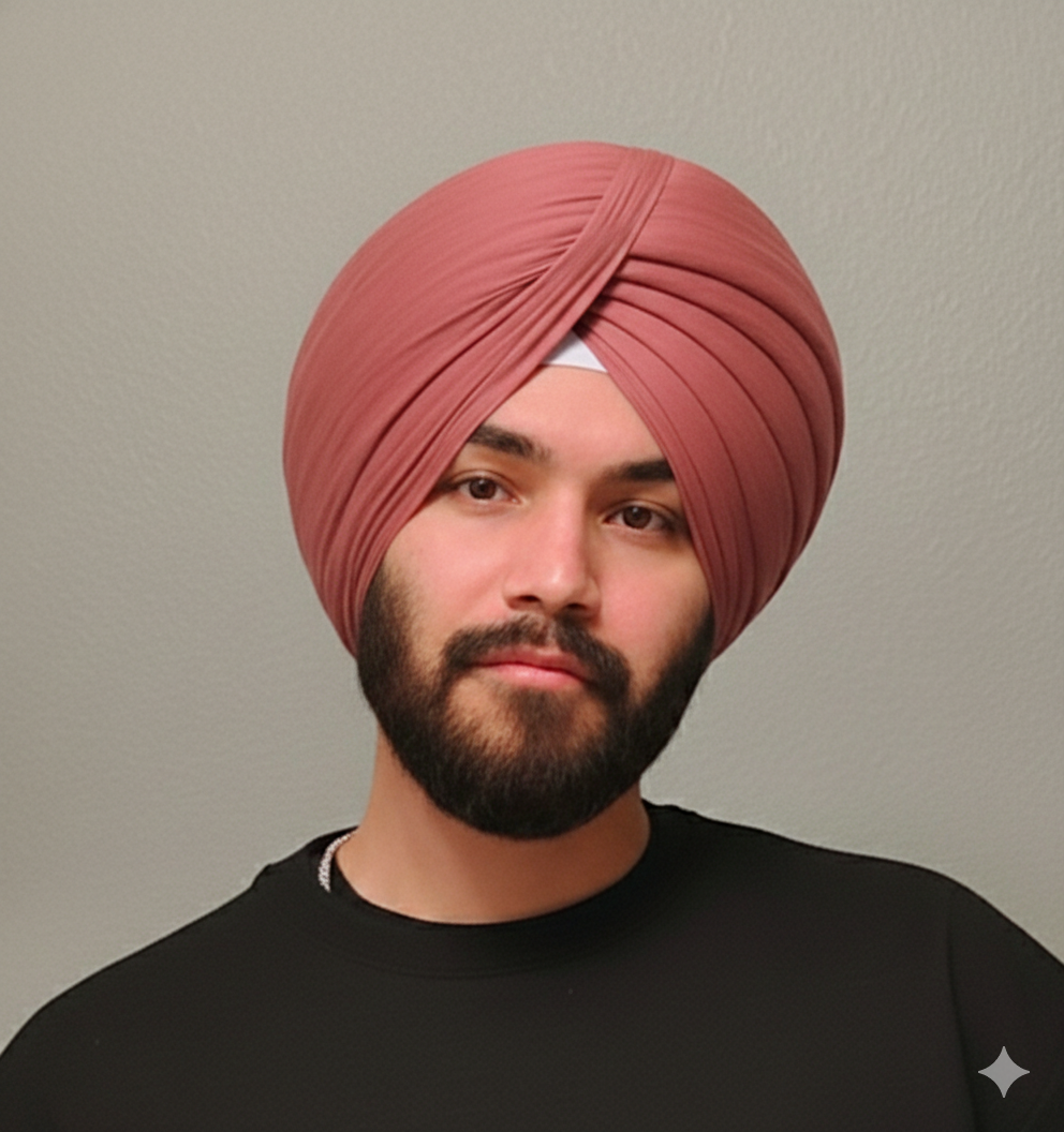 Sameerjeet Singh Chhabra