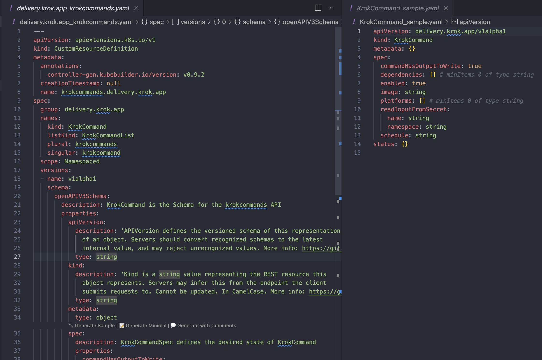 vscode-extension-showcase-1.png