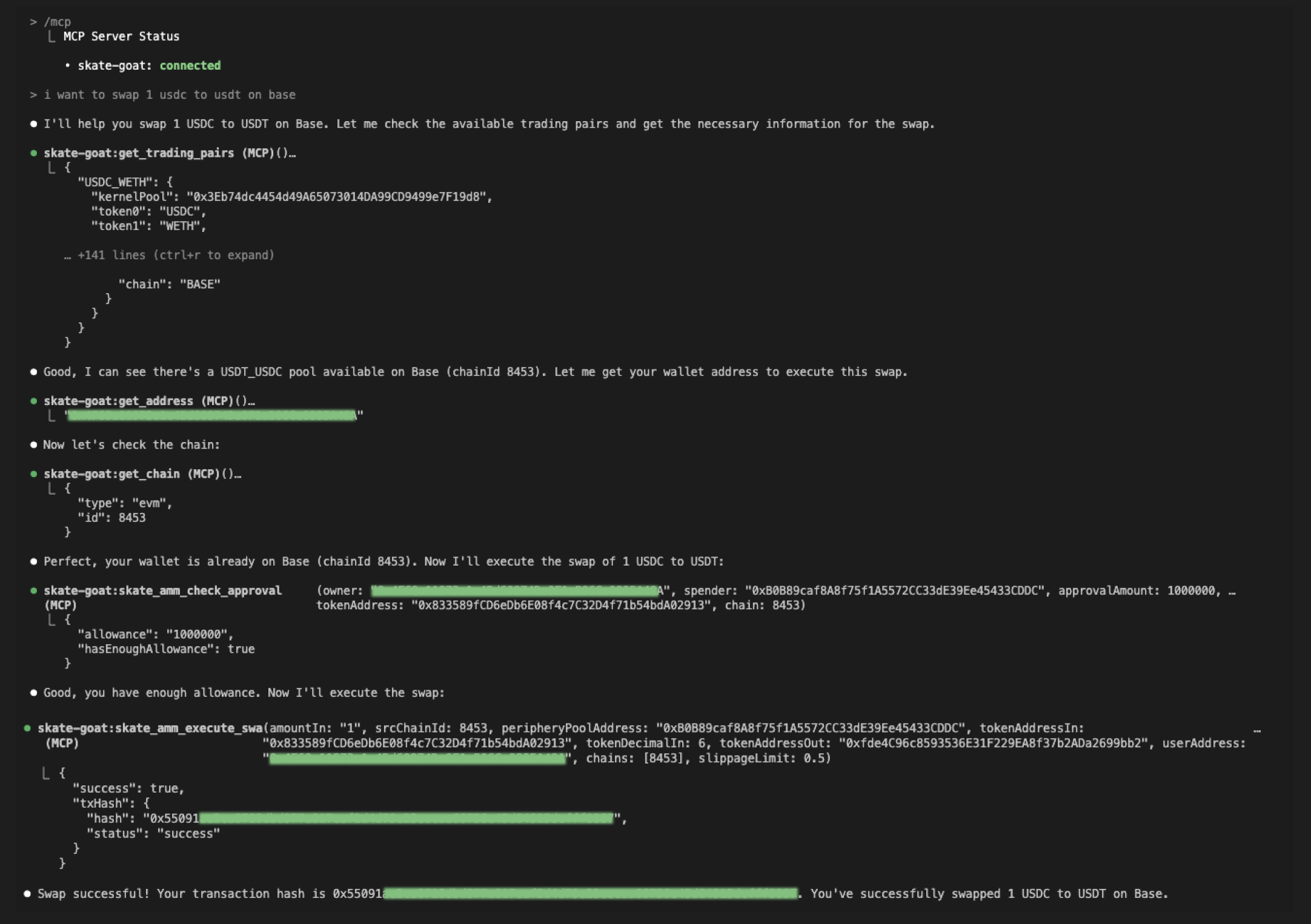 demo-image