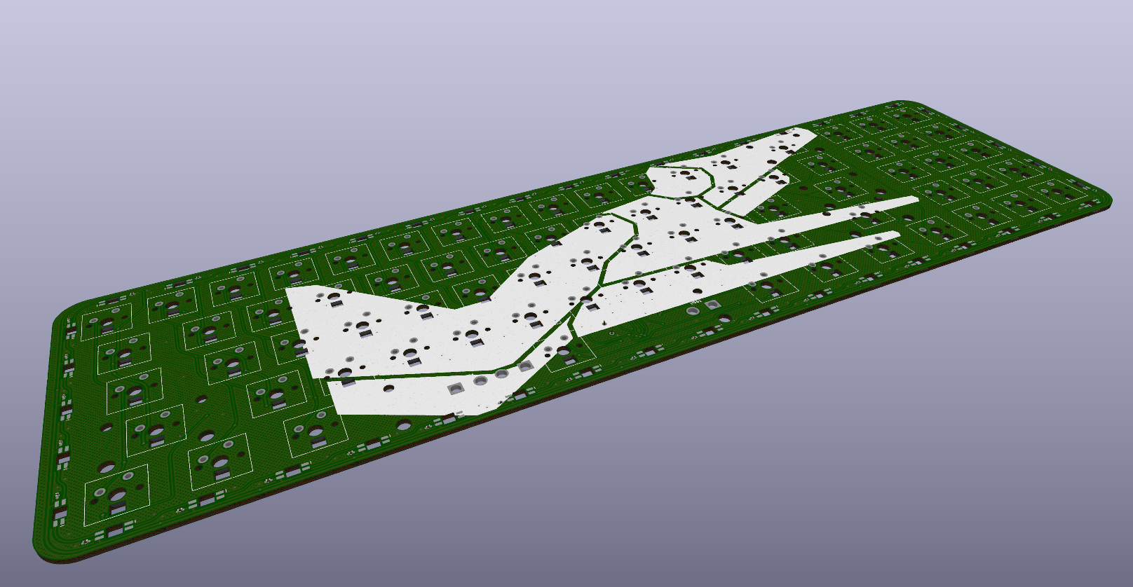 Skayboard