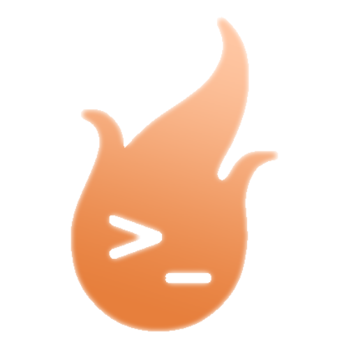 SpoTUI Logo