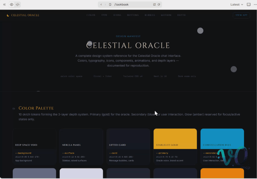 Iterative refinement