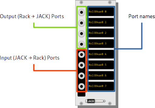 doc/module-fs8.png