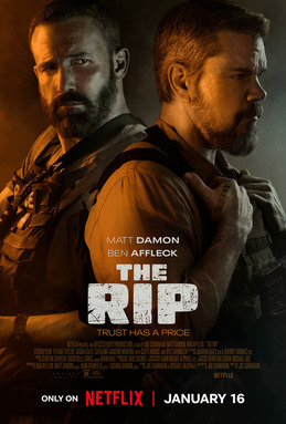 the rep _ دڕان و قڵیشان