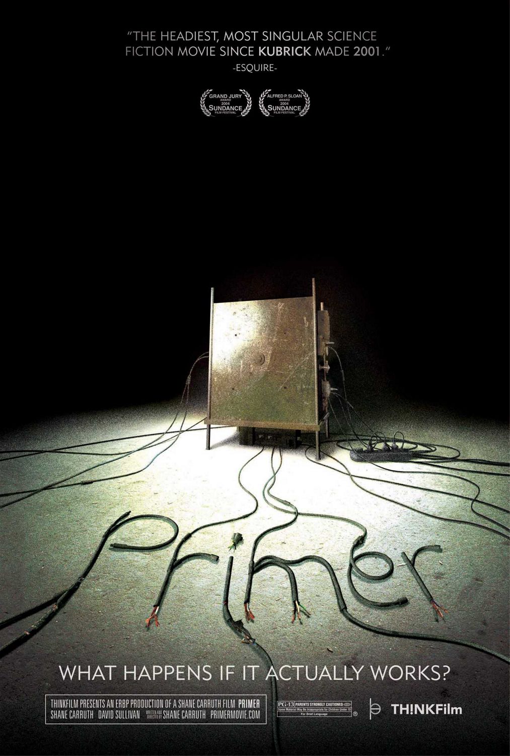 Primer - پرایمەر