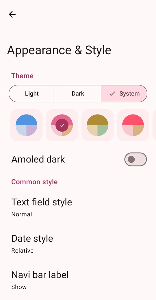 ic_appearance_screen