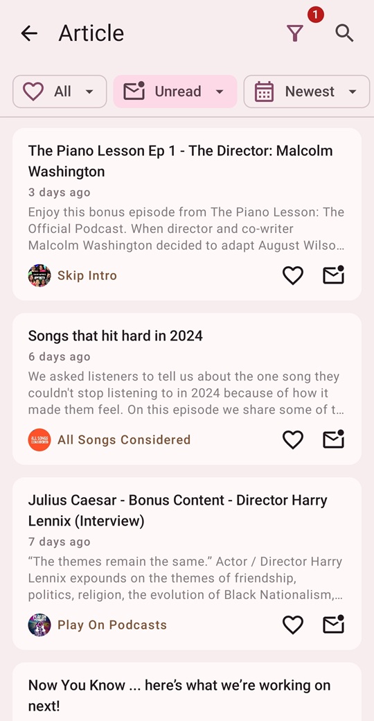 ic_article_screen